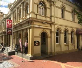 Shop & Retail commercial property leased at Shop  2/222-224 Summer Street Orange NSW 2800
