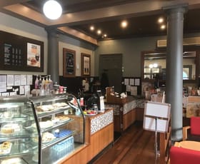 Shop & Retail commercial property leased at Shop  2/222-224 Summer Street Orange NSW 2800