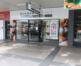 Shop & Retail commercial property leased at 177 Baylis Street Wagga Wagga NSW 2650