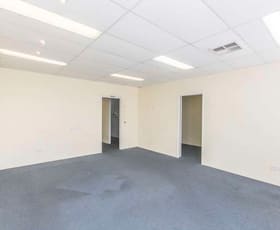 Offices commercial property leased at Unit 5/83 Kent Way Malaga WA 6090