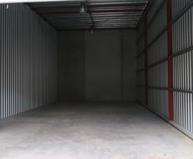 Factory, Warehouse & Industrial commercial property leased at 4/28 Famechon Crescent Modbury North SA 5092
