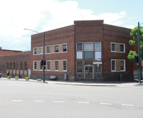 Shop & Retail commercial property leased at Liverpool NSW 2170