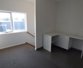 Offices commercial property leased at 139B Gardenvale Road Brighton VIC 3186