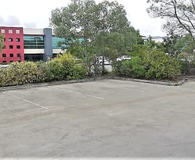 Offices commercial property leased at 1/22 Strathwyn Street Brendale QLD 4500