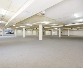 Showrooms / Bulky Goods commercial property leased at B/21-23 Victoria Avenue Castle Hill NSW 2154