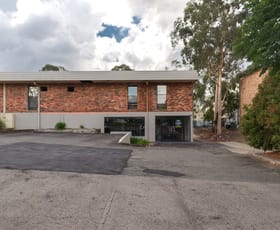 Showrooms / Bulky Goods commercial property leased at B/21-23 Victoria Avenue Castle Hill NSW 2154