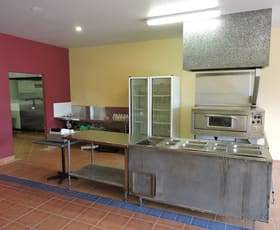 Shop & Retail commercial property leased at 97-99 Frank Street Labrador QLD 4215