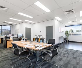 Factory, Warehouse & Industrial commercial property leased at 29 Pickering Road Mulgrave VIC 3170
