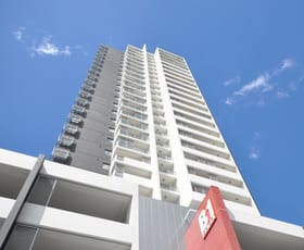 Medical / Consulting commercial property leased at 118 Church Street Parramatta NSW 2150