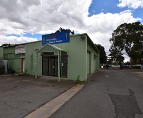 Shop & Retail commercial property leased at Suite C, 100 Philip Highway Elizabeth South SA 5112