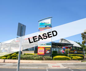 Offices commercial property leased at 8/1007 North East road Ridgehaven SA 5097