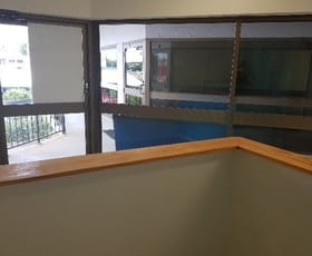 Offices commercial property leased at Unit 10, Level 1/1057 Captain Cook Highway Smithfield QLD 4878