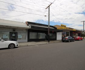 Shop & Retail commercial property leased at 369-371 Greensborough Road Watsonia VIC 3087