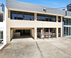 Other commercial property leased at 79 Doggett Street Newstead QLD 4006