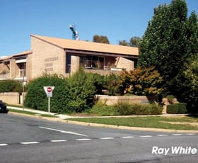 Offices commercial property leased at 9 McKay Street Turner ACT 2612