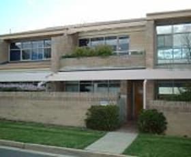 Offices commercial property leased at 9 McKay Street Turner ACT 2612