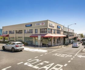 Shop & Retail commercial property leased at 10 Prospect Hill Road Camberwell VIC 3124