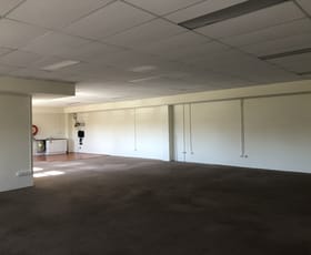 Showrooms / Bulky Goods commercial property leased at Unit 3/31 Cawdor Road Camden NSW 2570