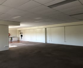 Offices commercial property leased at Unit 3/31 Cawdor Road Camden NSW 2570