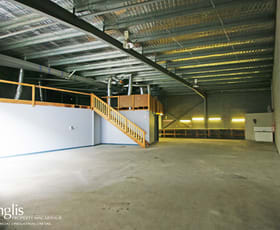 Showrooms / Bulky Goods commercial property leased at Unit 2/9 Yarmouth Place Smeaton Grange NSW 2567