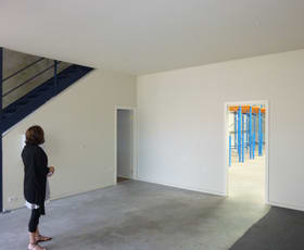 Factory, Warehouse & Industrial commercial property leased at 14/26-28 Roberna Street Moorabbin VIC 3189