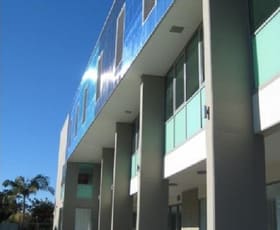 Offices commercial property leased at Suite 11/31 Cherry Street Ballina NSW 2478