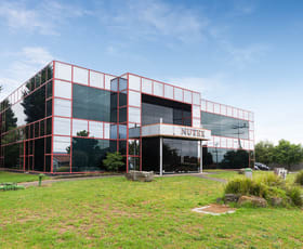 Offices commercial property leased at 26 Dougharty Road Heidelberg West VIC 3081