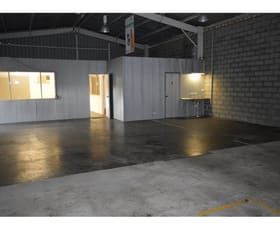 Factory, Warehouse & Industrial commercial property leased at (Unit 1)/15 High Street Toronto NSW 2283