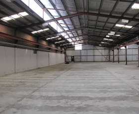 Factory, Warehouse & Industrial commercial property leased at 44 Ledgar Road Balcatta WA 6021