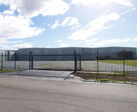 Development / Land commercial property leased at 13 & 15 Graham Daff Boulevard Braeside VIC 3195