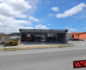 Showrooms / Bulky Goods commercial property leased at 4 Sanford Road Centennial Park WA 6330