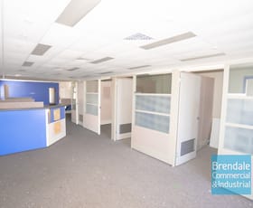 Medical / Consulting commercial property for lease at Strathpine QLD 4500