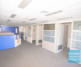 Offices commercial property for lease at Strathpine QLD 4500