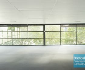 Offices commercial property leased at 4/253 Leitchs Road Brendale QLD 4500