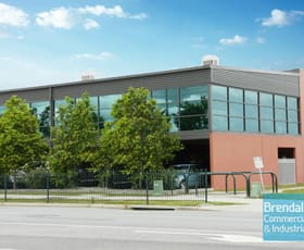 Offices commercial property leased at 4/253 Leitchs Road Brendale QLD 4500