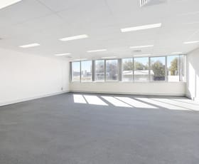 Medical / Consulting commercial property leased at 31 - 33 Hume Street Crows Nest NSW 2065