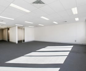 Offices commercial property leased at 31 - 33 Hume Street Crows Nest NSW 2065