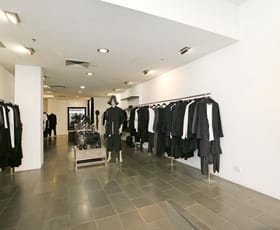 Shop & Retail commercial property leased at 1B/288 Flinders Lane Melbourne VIC 3000