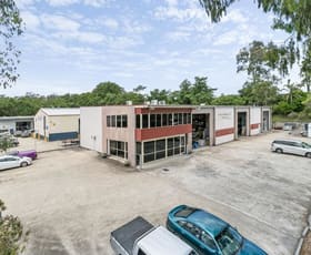 Showrooms / Bulky Goods commercial property leased at 9 Counihan Road Seventeen Mile Rocks QLD 4073