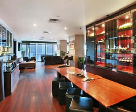 Shop & Retail commercial property leased at Shop 2/167 Kent Street Sydney NSW 2000