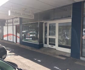 Shop & Retail commercial property leased at Whole Building/30 Station Road Cheltenham VIC 3192