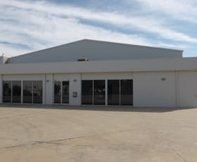Offices commercial property leased at 251 Benetook Avenue Mildura VIC 3500