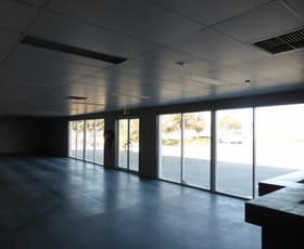 Offices commercial property leased at 251 Benetook Avenue Mildura VIC 3500
