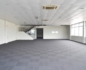 Shop & Retail commercial property leased at 3409 Pacific Highway Slacks Creek QLD 4127