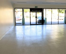 Shop & Retail commercial property leased at 201 Stafford Road Stafford QLD 4053
