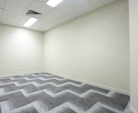 Offices commercial property leased at 2/77 Shore Street Cleveland QLD 4163