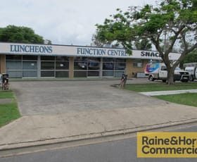 Offices commercial property leased at Shop 3/59 Marshall Road Rocklea QLD 4106