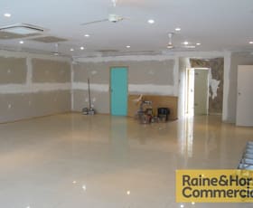 Showrooms / Bulky Goods commercial property leased at Shop 3/59 Marshall Road Rocklea QLD 4106