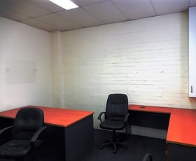 Factory, Warehouse & Industrial commercial property leased at 4/266 Welshpool Road Welshpool WA 6106
