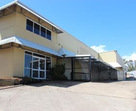 Showrooms / Bulky Goods commercial property leased at 14 Waterloo Avenue Thornton NSW 2322